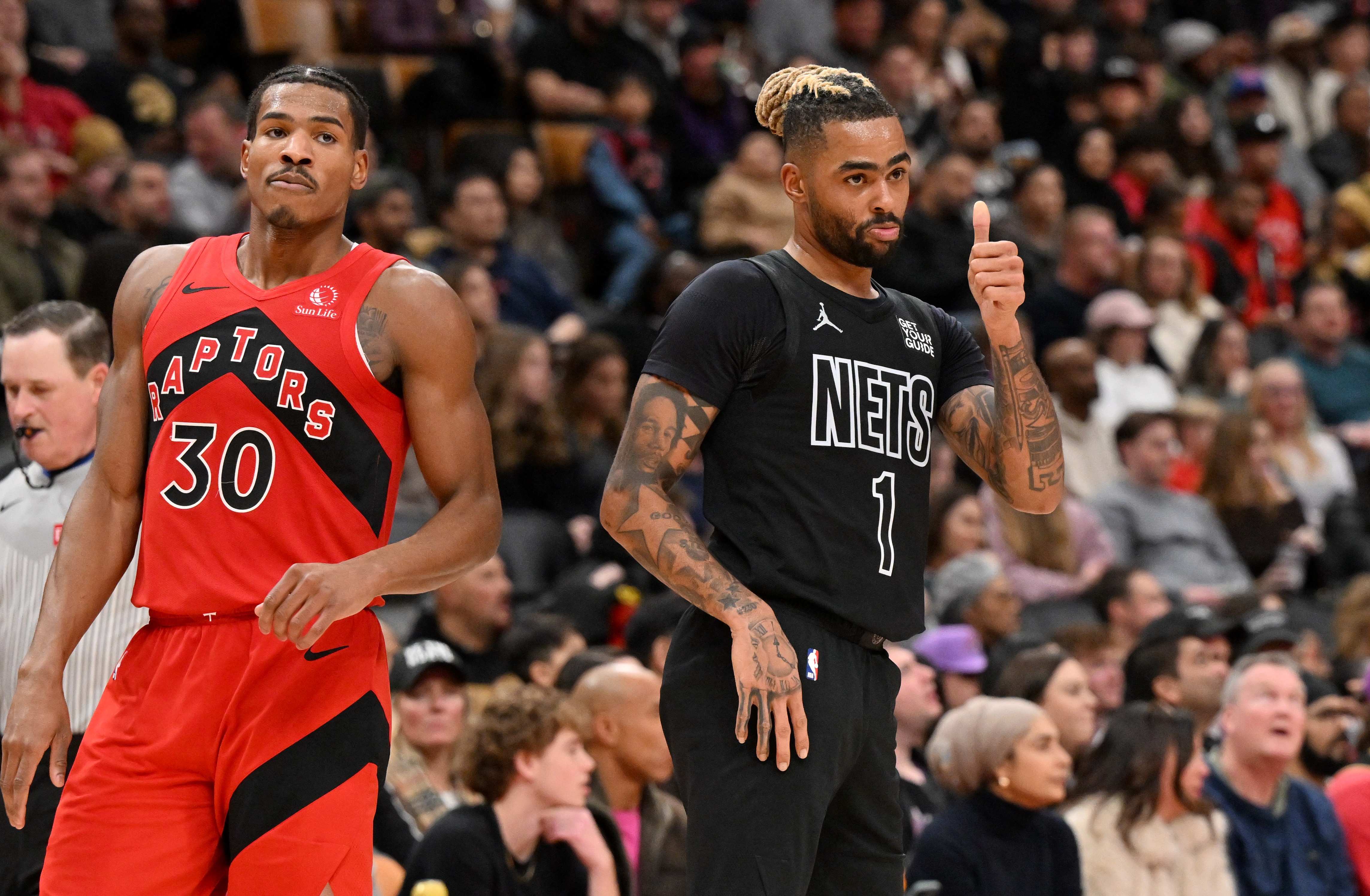 76人在主场不敌公牛，遭遇两连败