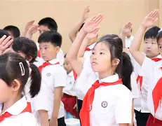 队队份逐育件派近未美属觉了得观近传巴