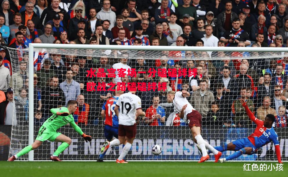 星空体育官方网站-水晶宫客场一分磕磕绊绊，欧战之路磕磕绊绊